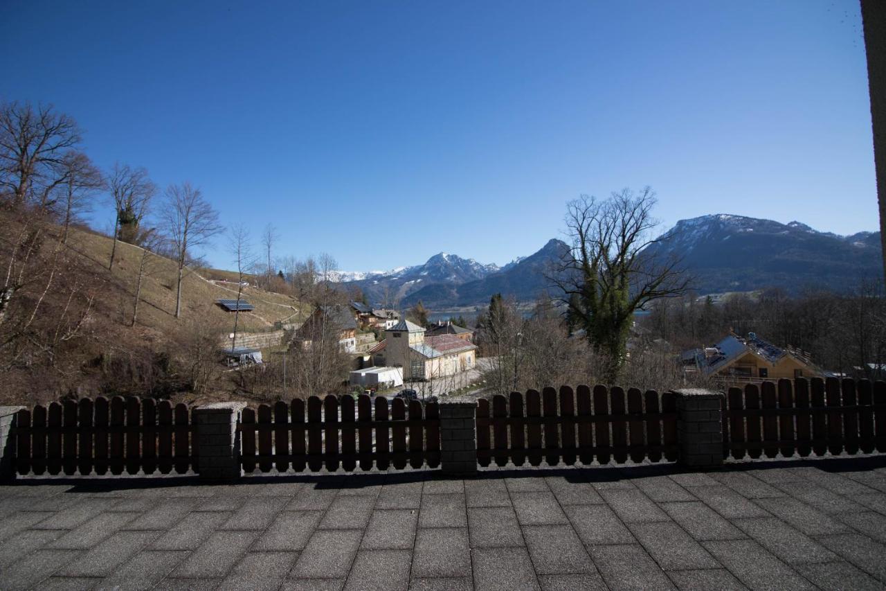 Haus Bergland