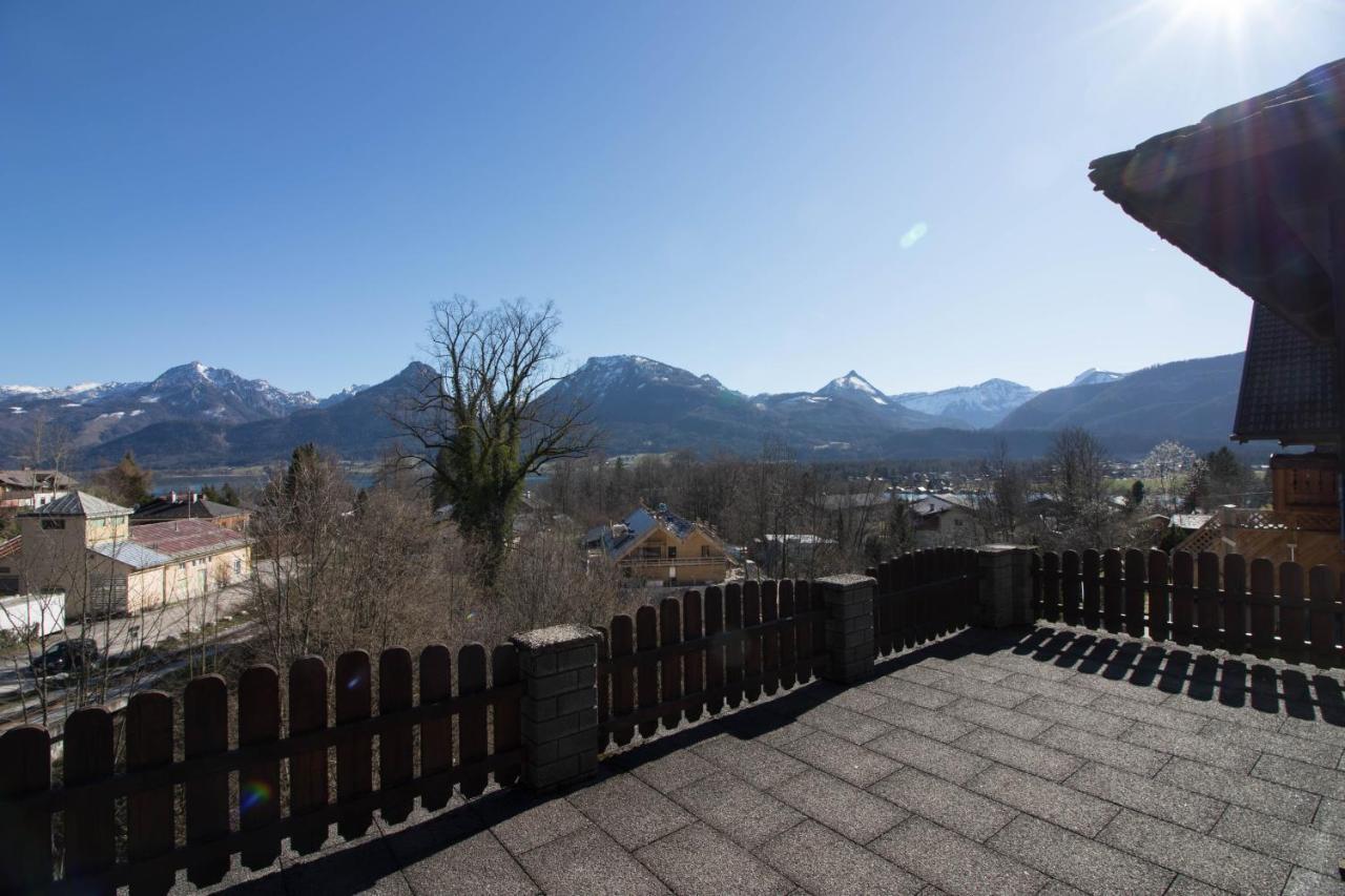 Haus Bergland